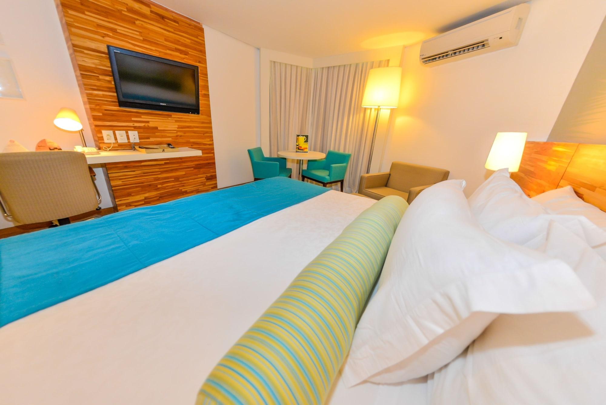 Western Premier 5*