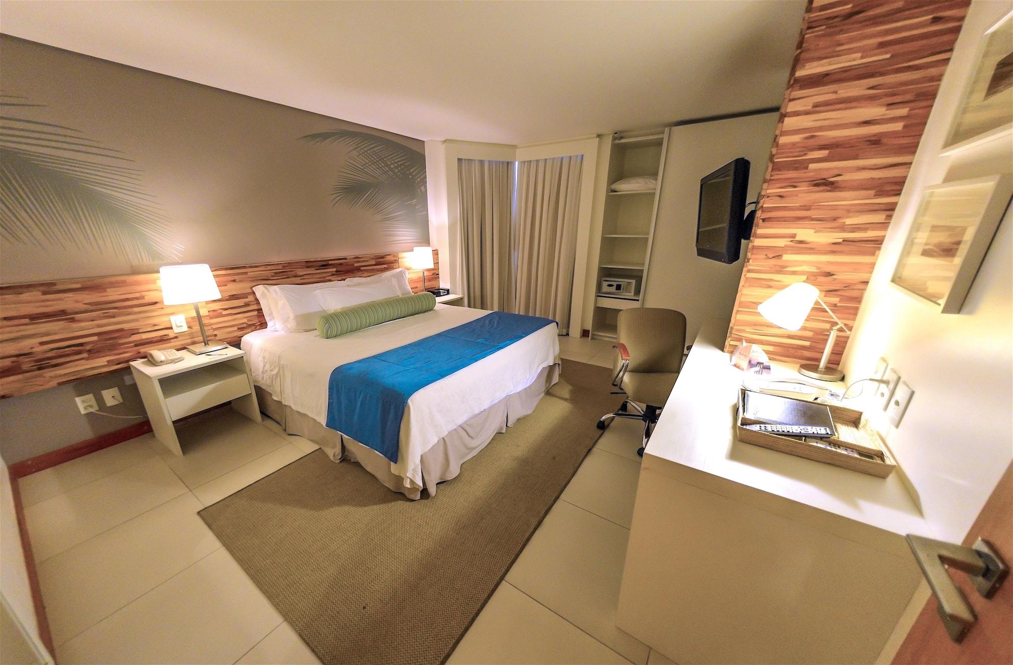 Western Premier Hotel