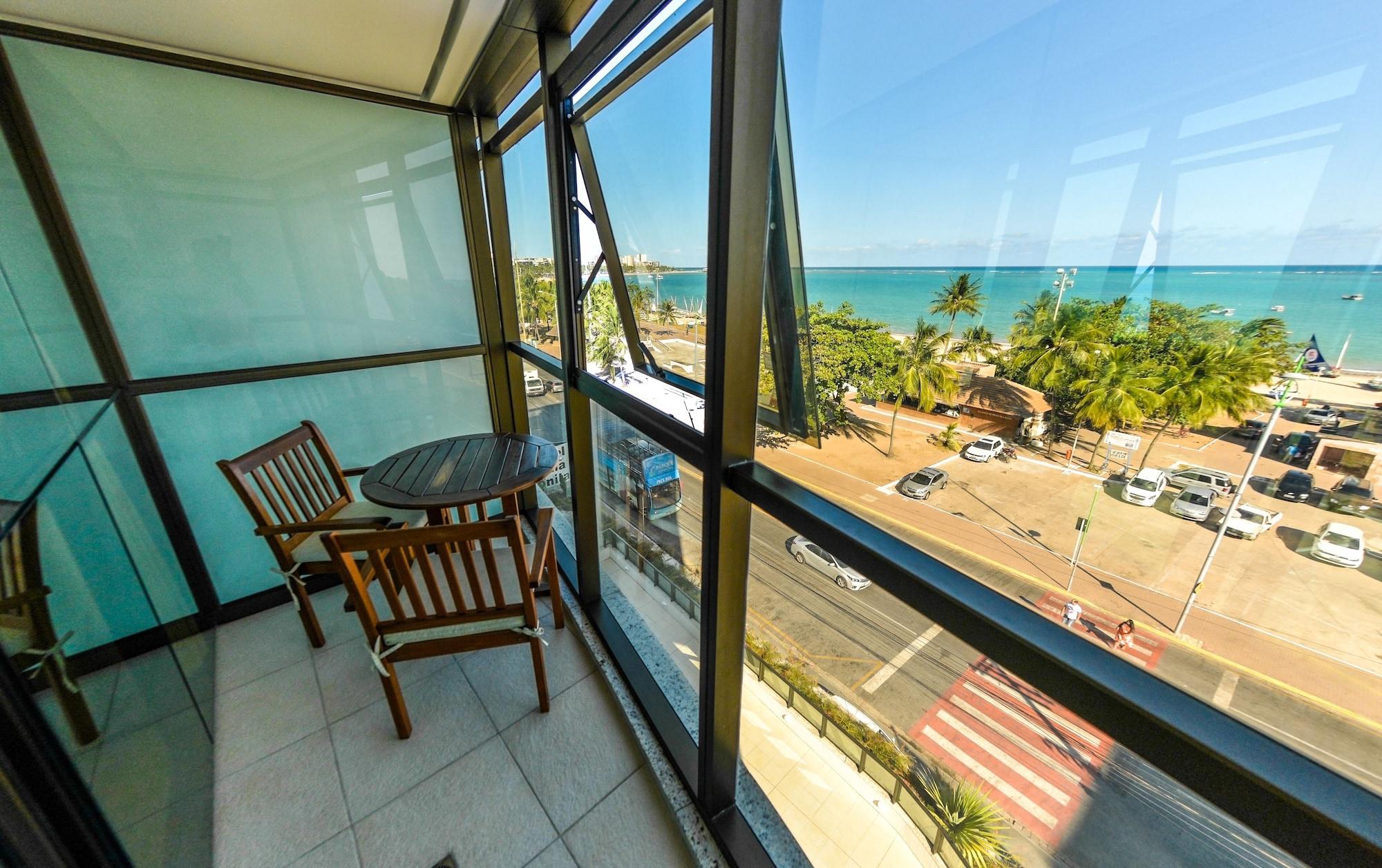 Western Premier Hotel 5*