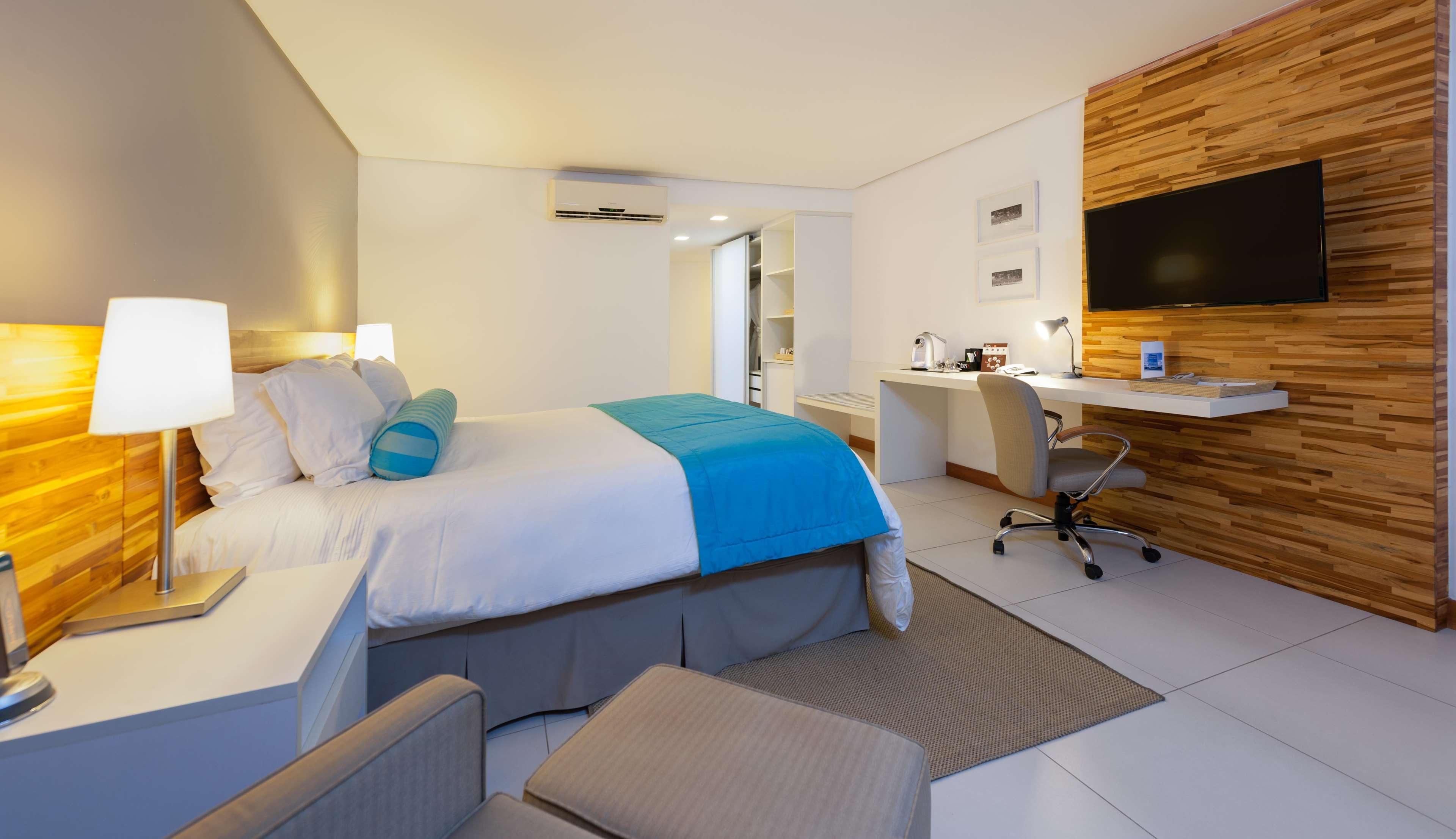 Western Premier Hotel 5*