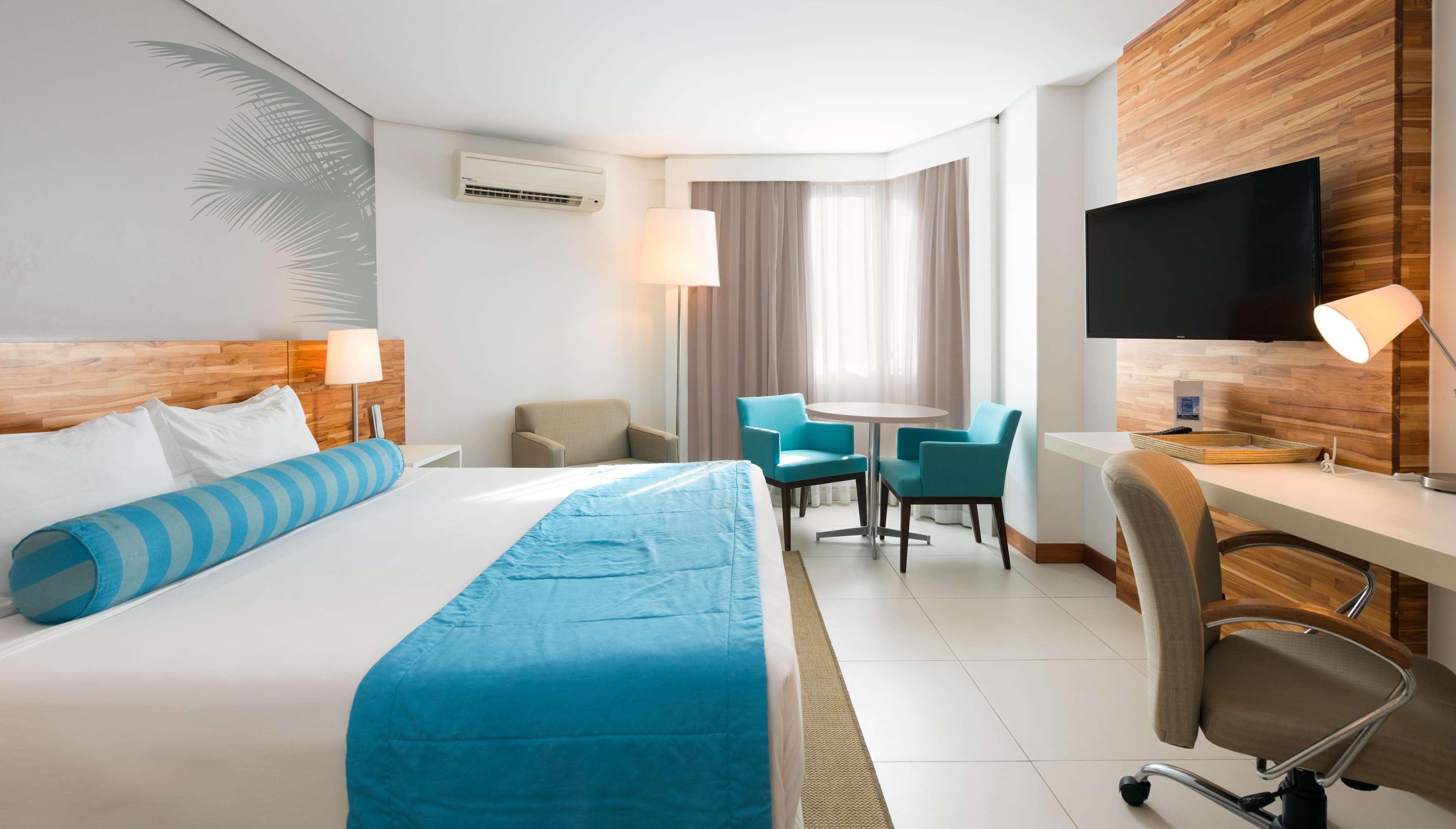 Western Premier Hotel 5*