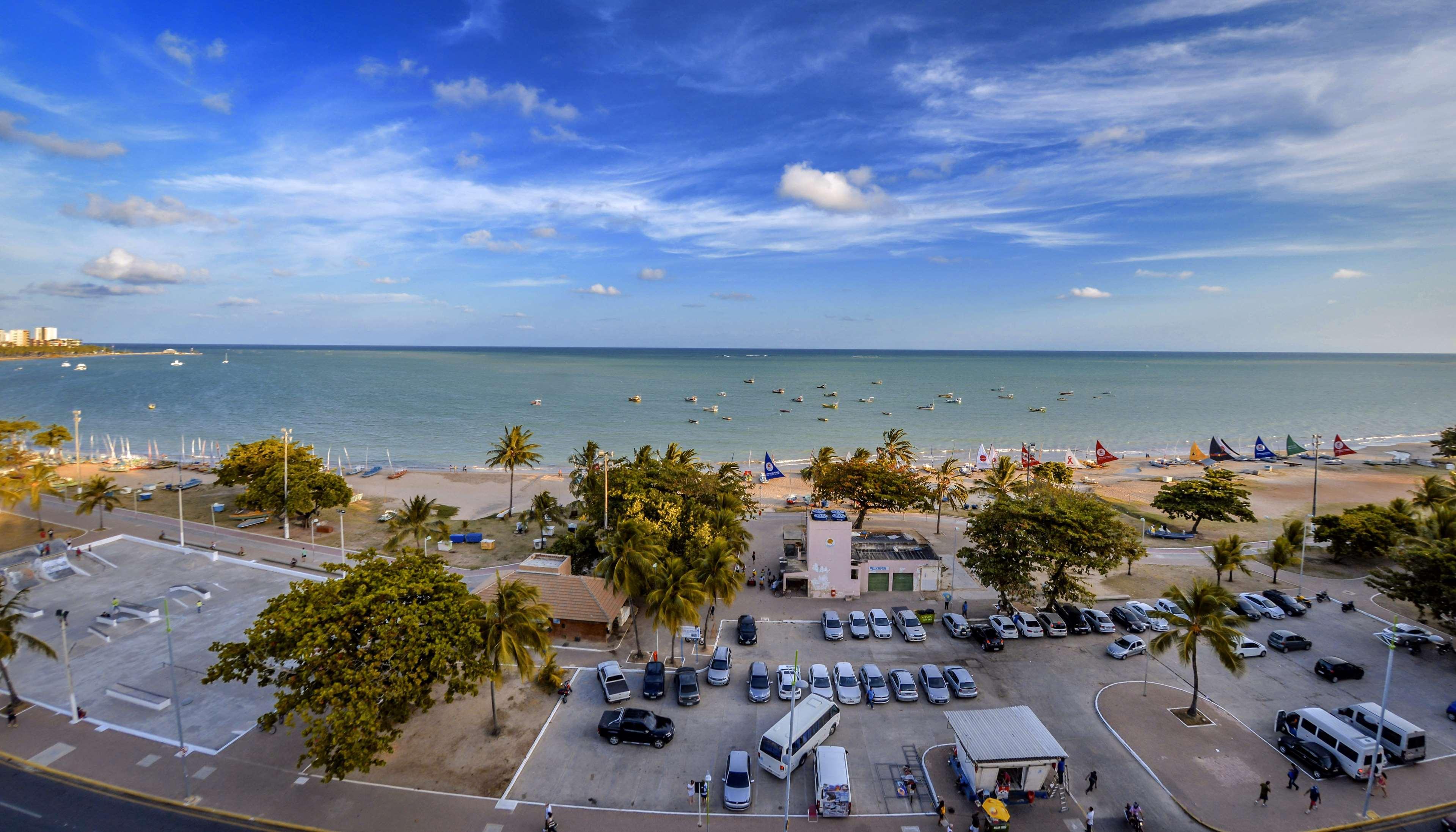 Western Premier Hotel 5*