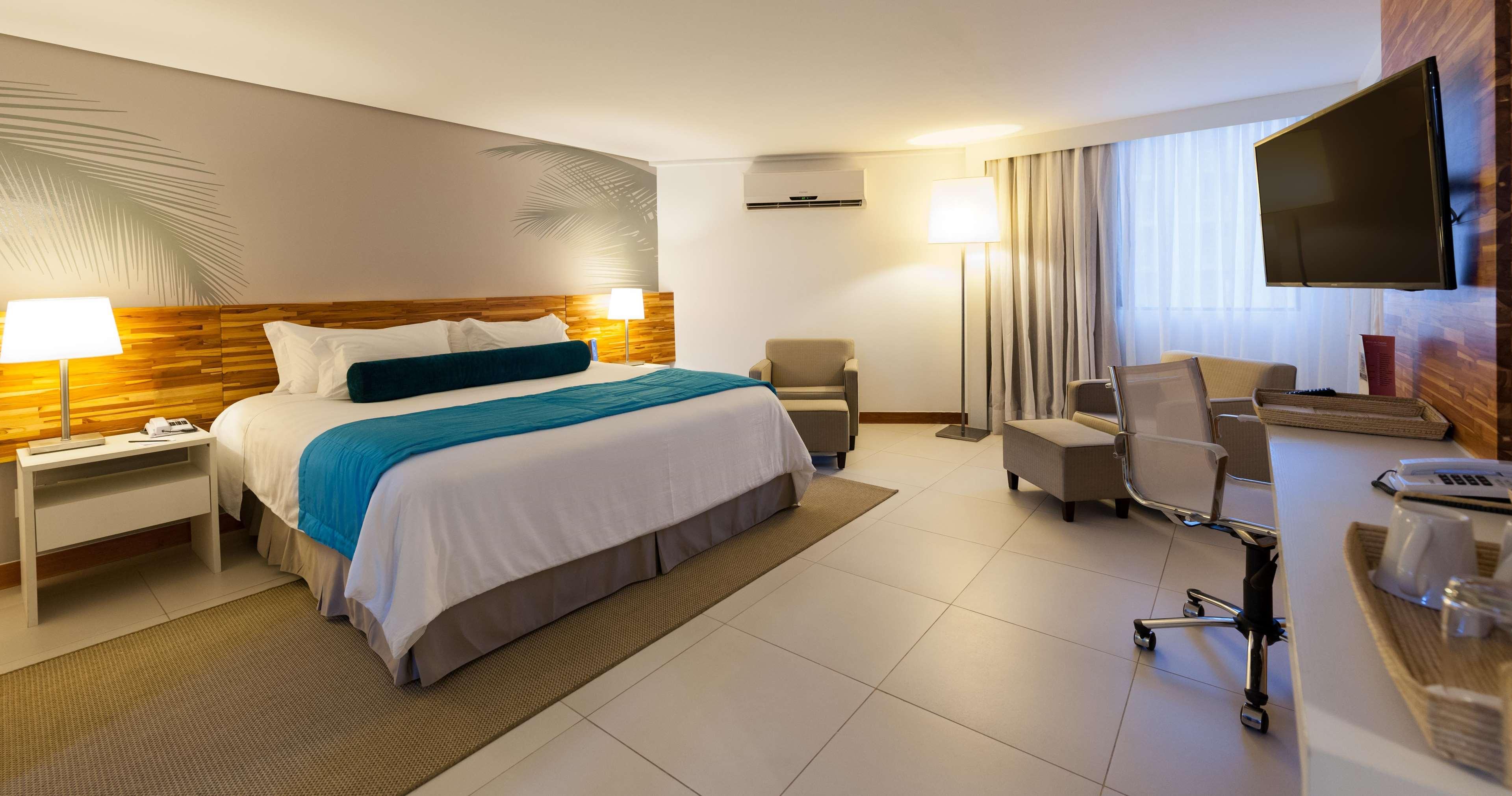 Western Premier Hotel 5*