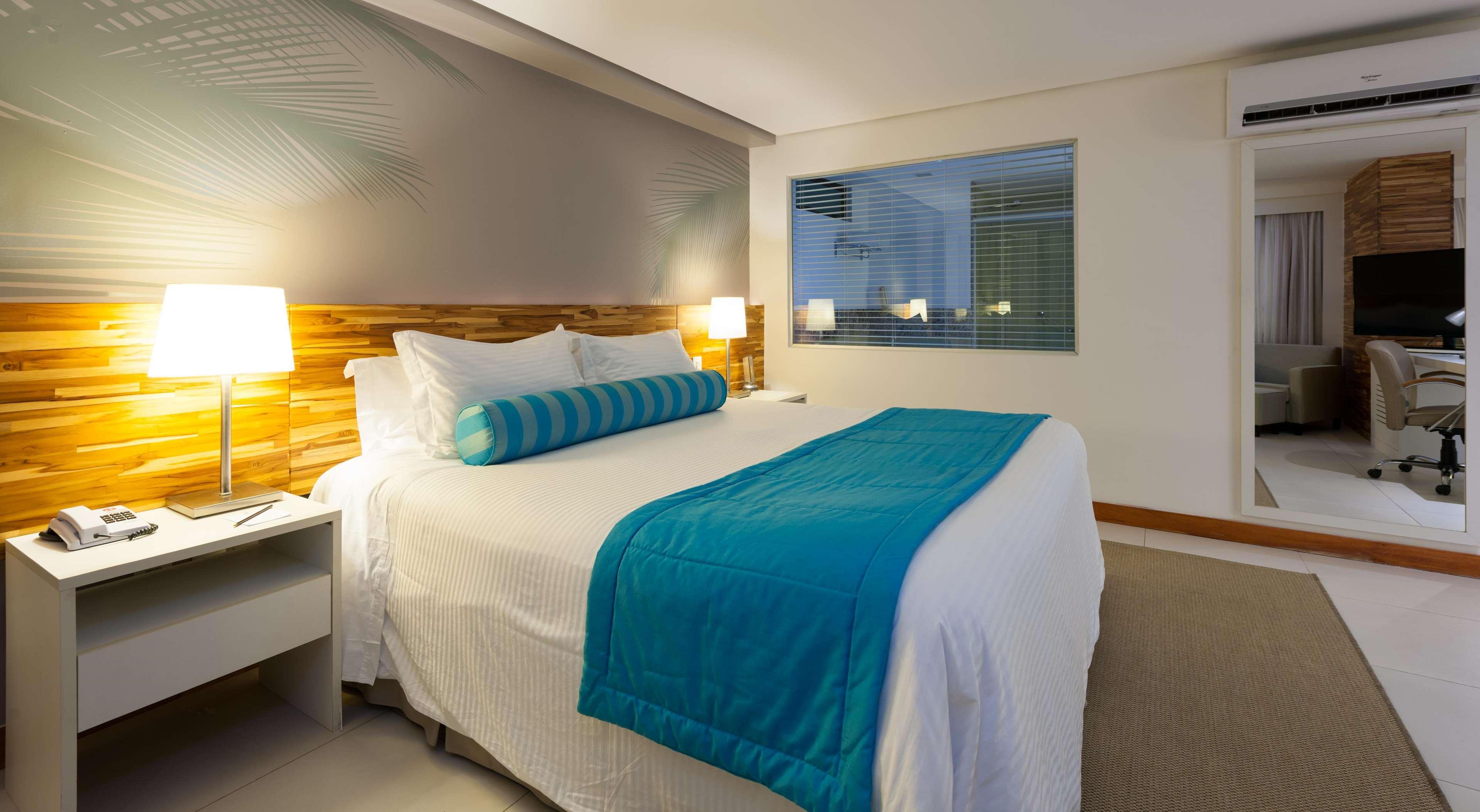 Hotel Western Premier