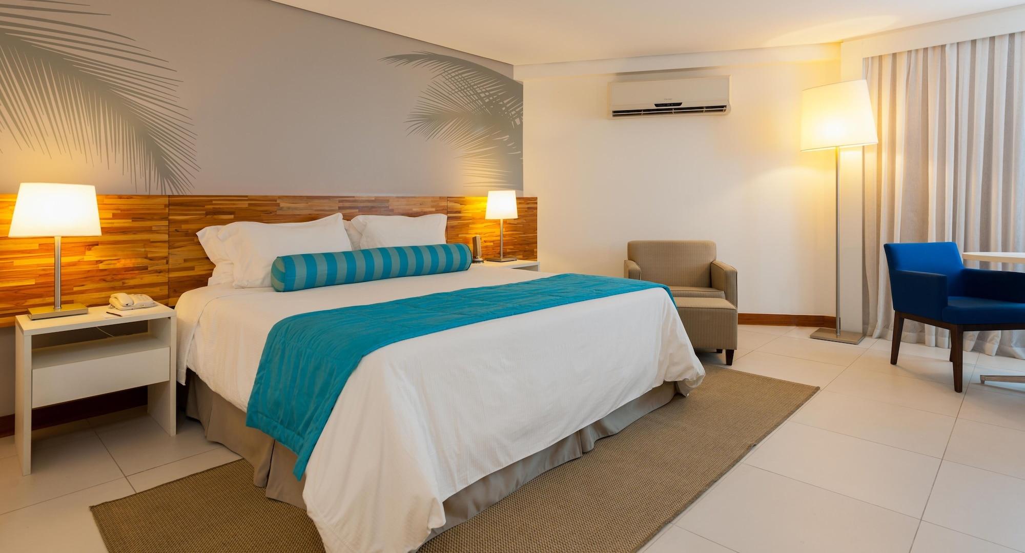 Western Premier Maceió