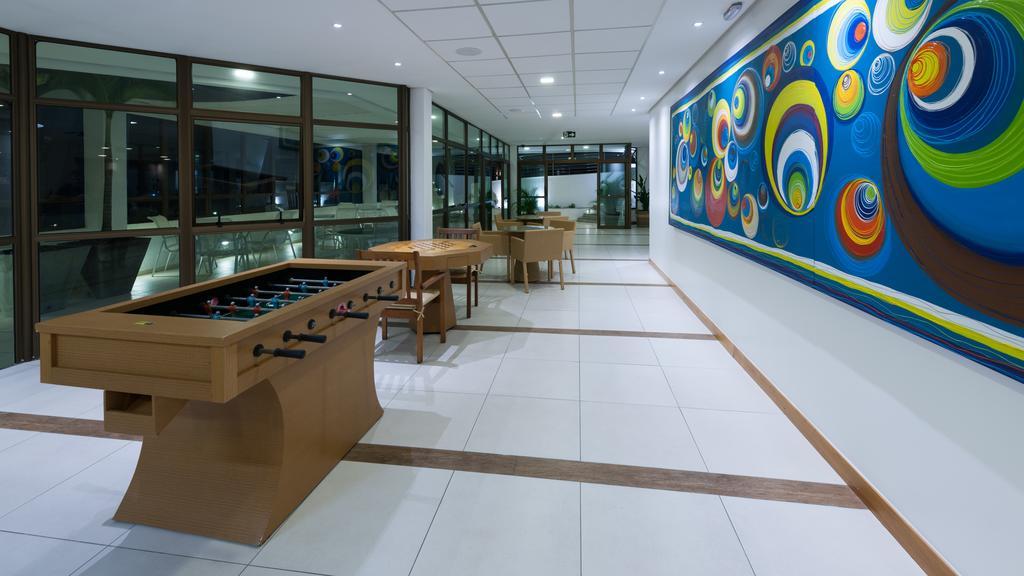 Hotel Western Premier 5*
