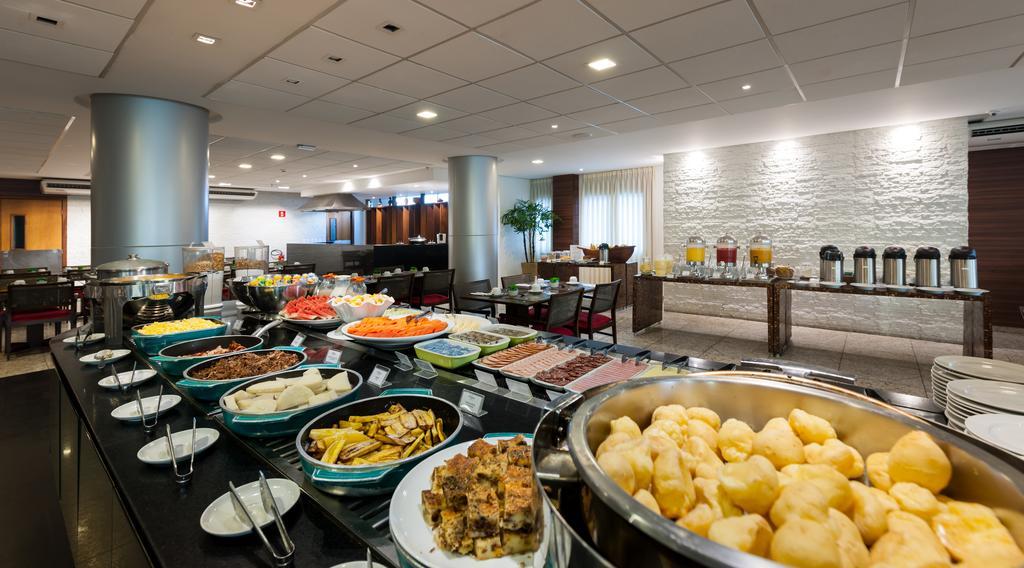 Hotel Western Premier 5*