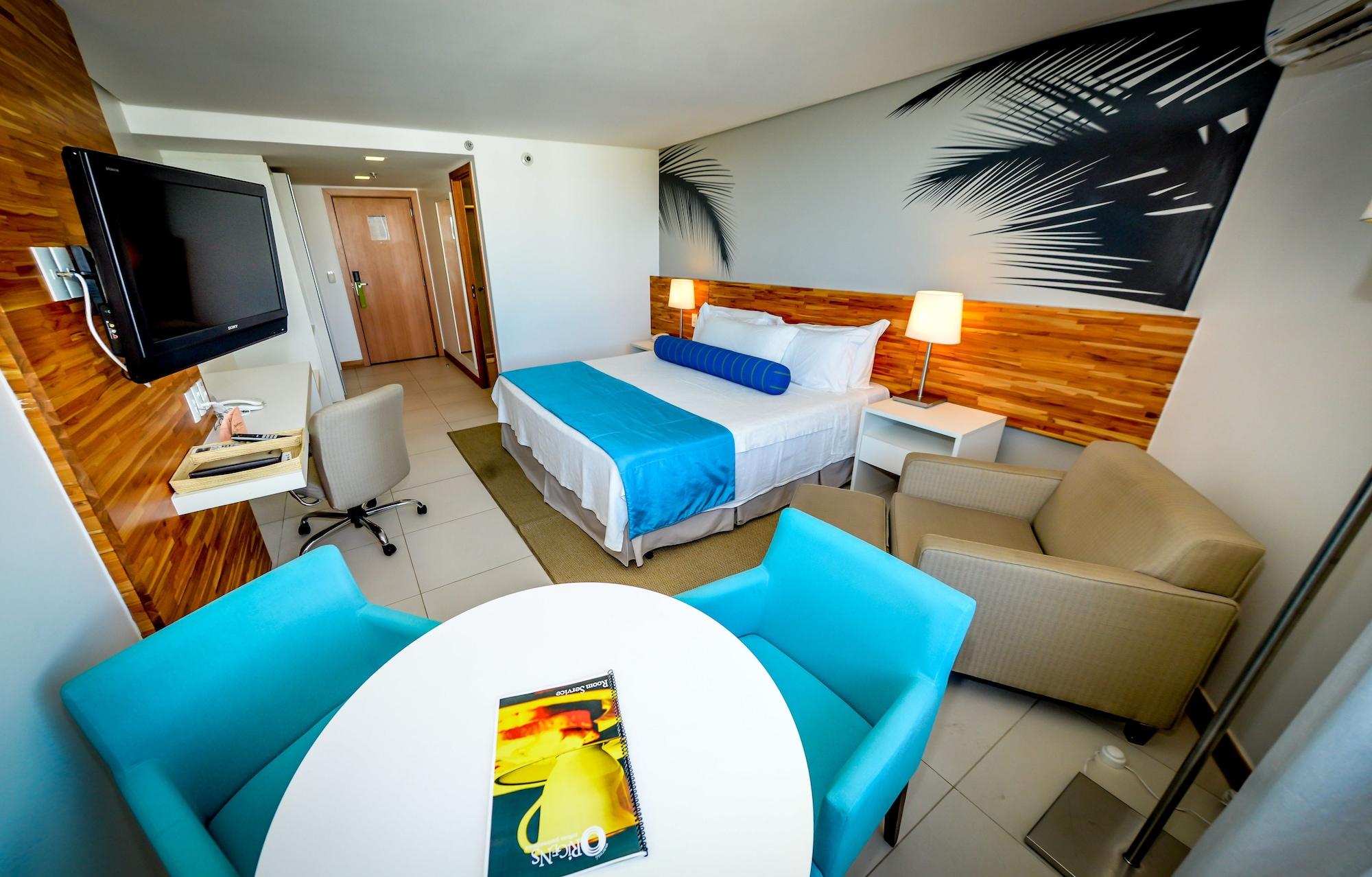 Hotel Western Premier