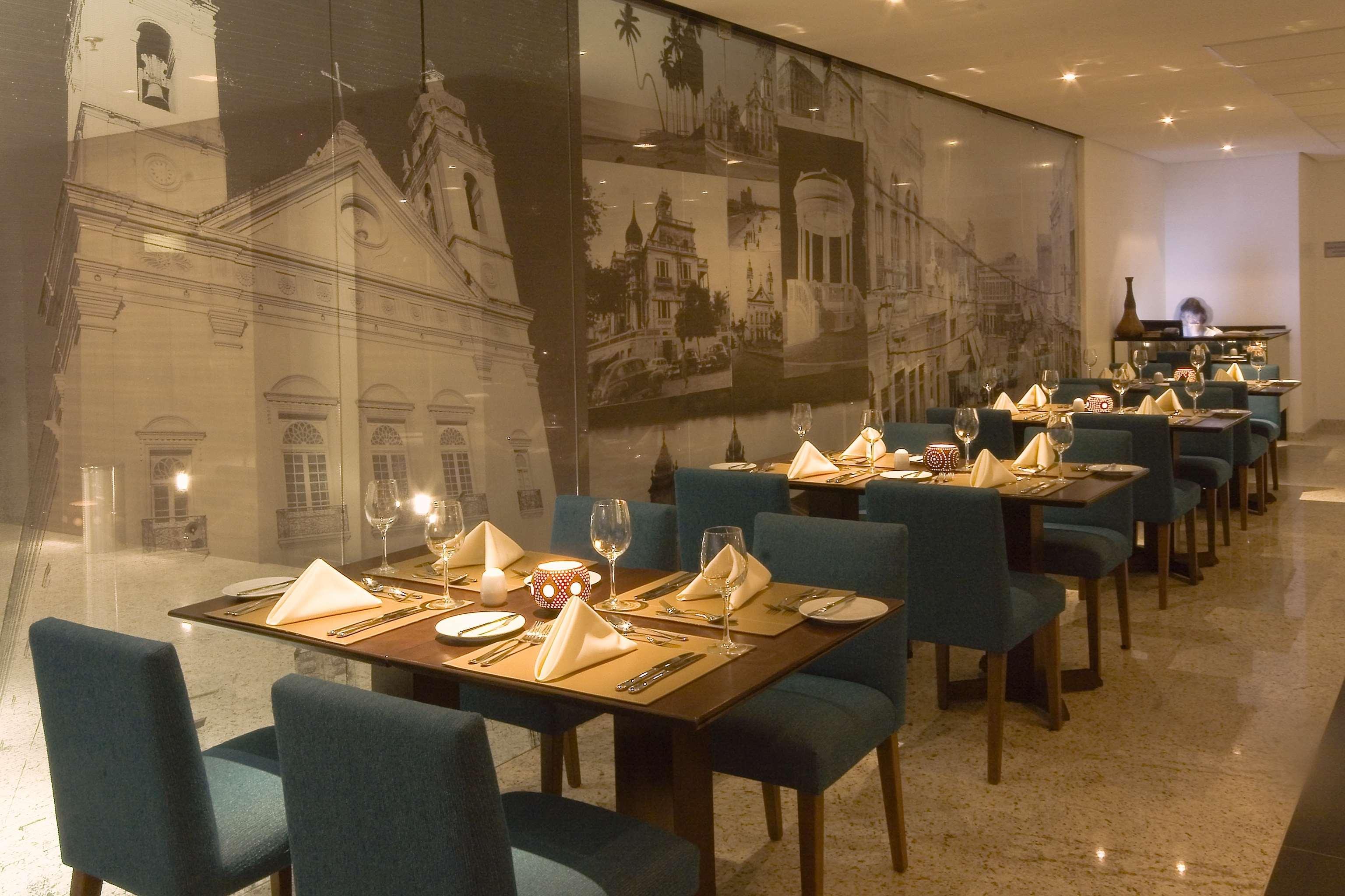 Western Premier Hotel 5*