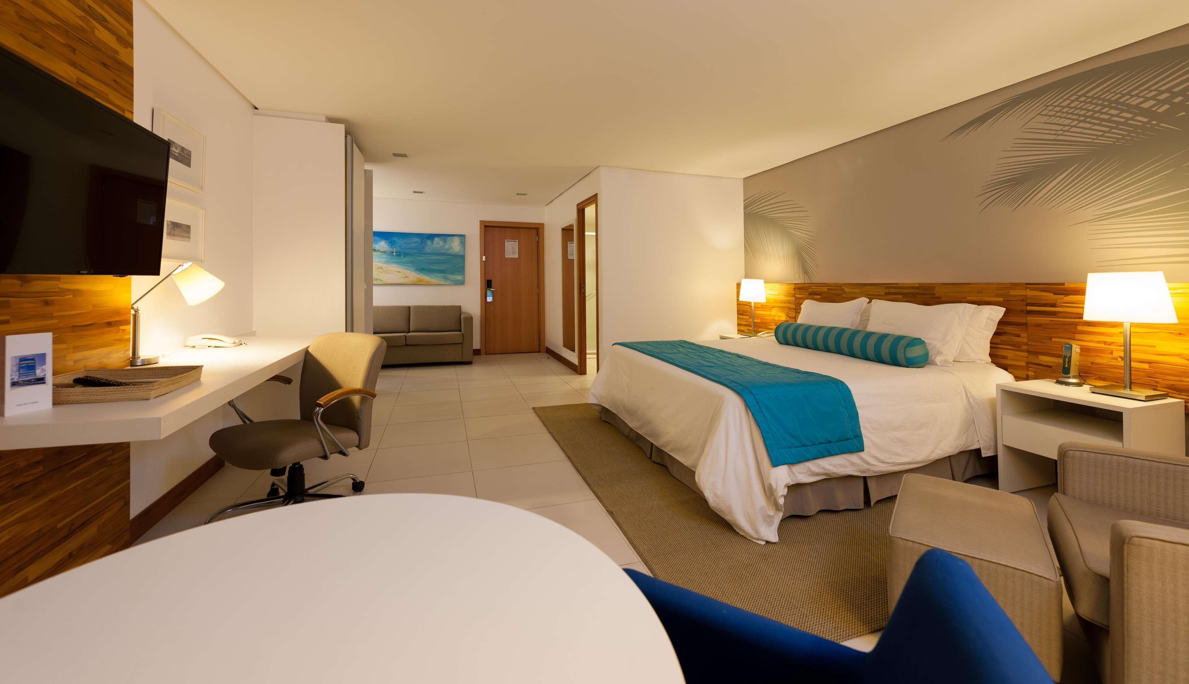 Western Premier Hotel