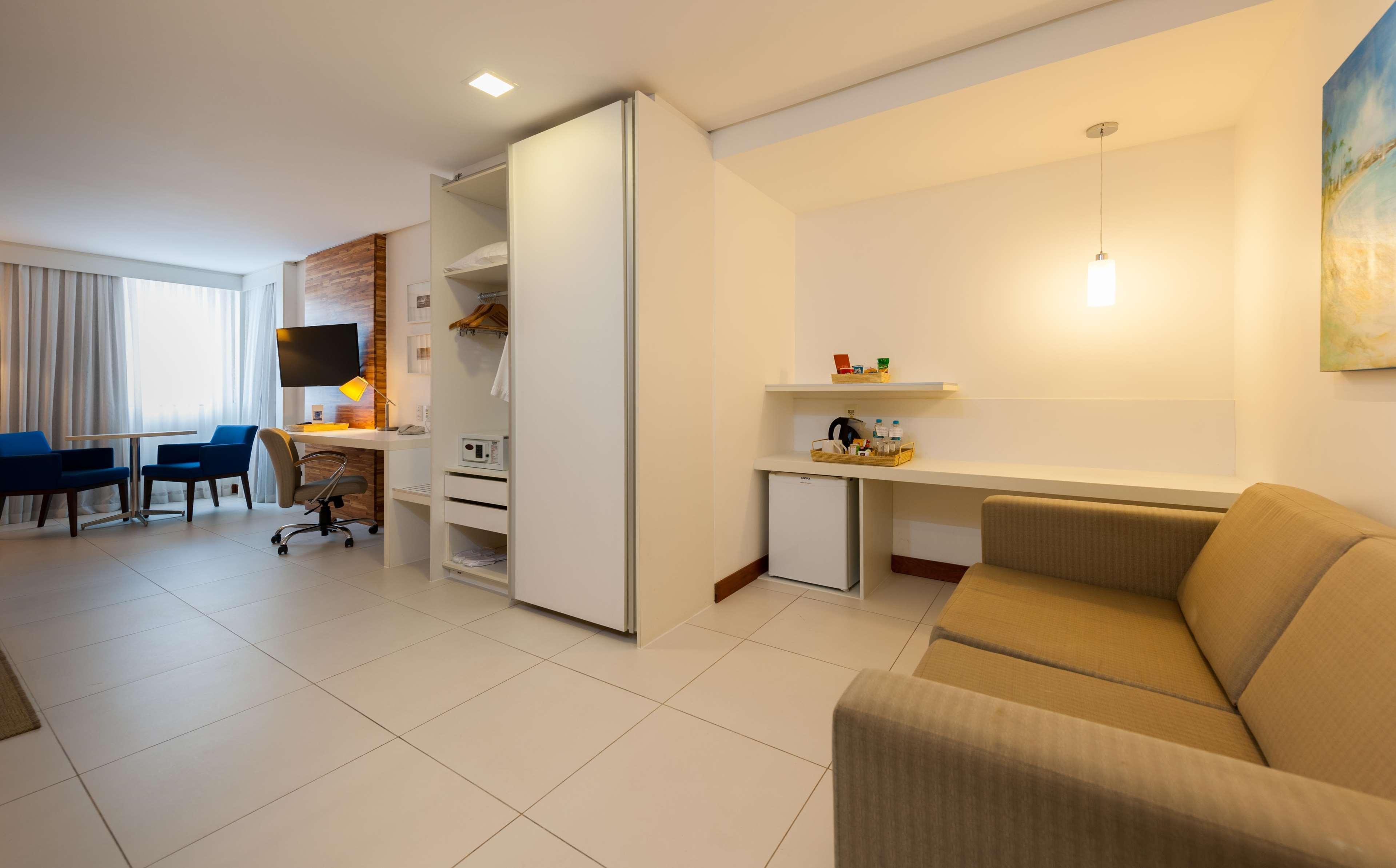 Hotel Western Premier