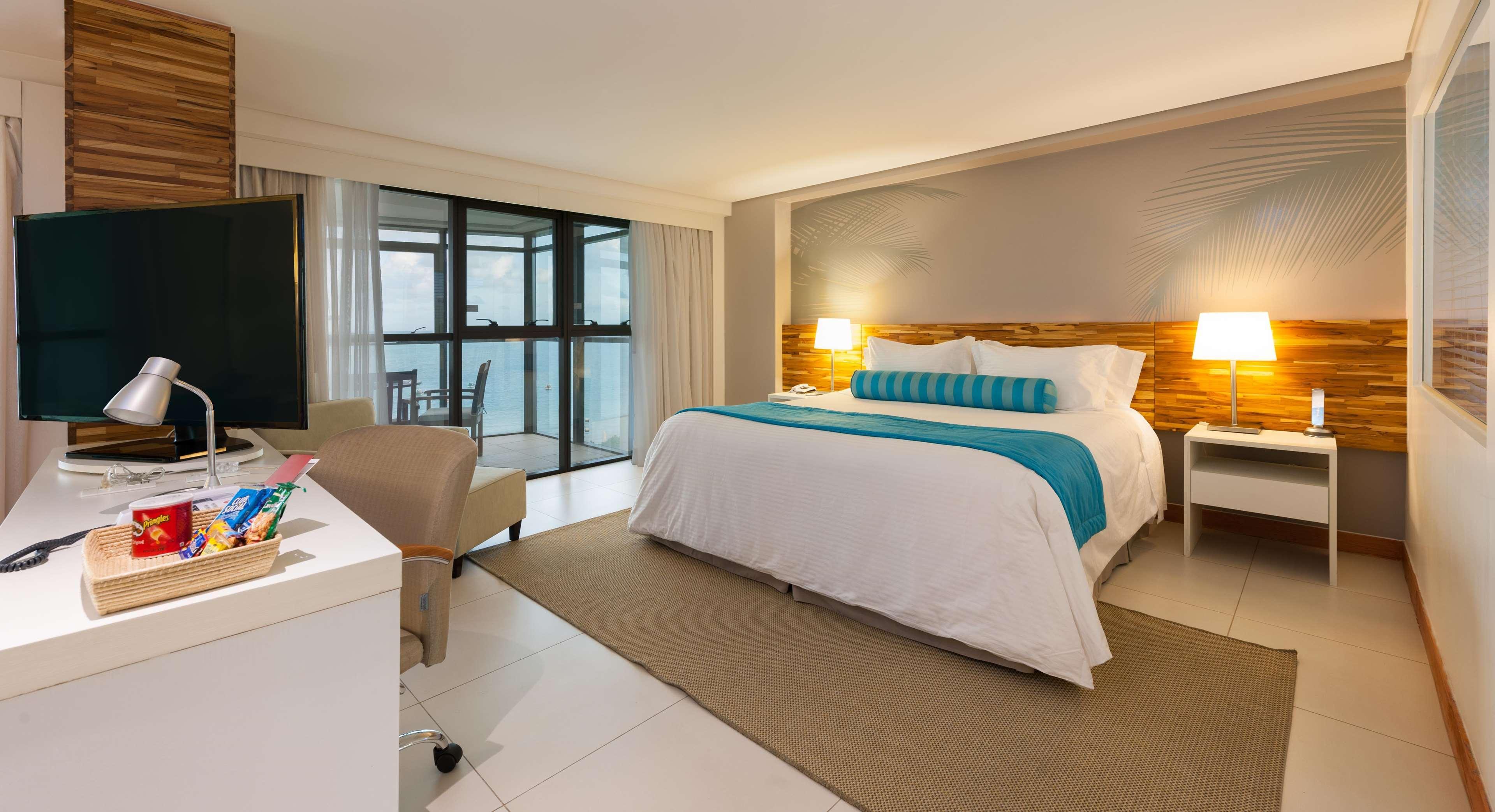 Western Premier Hotel 5*