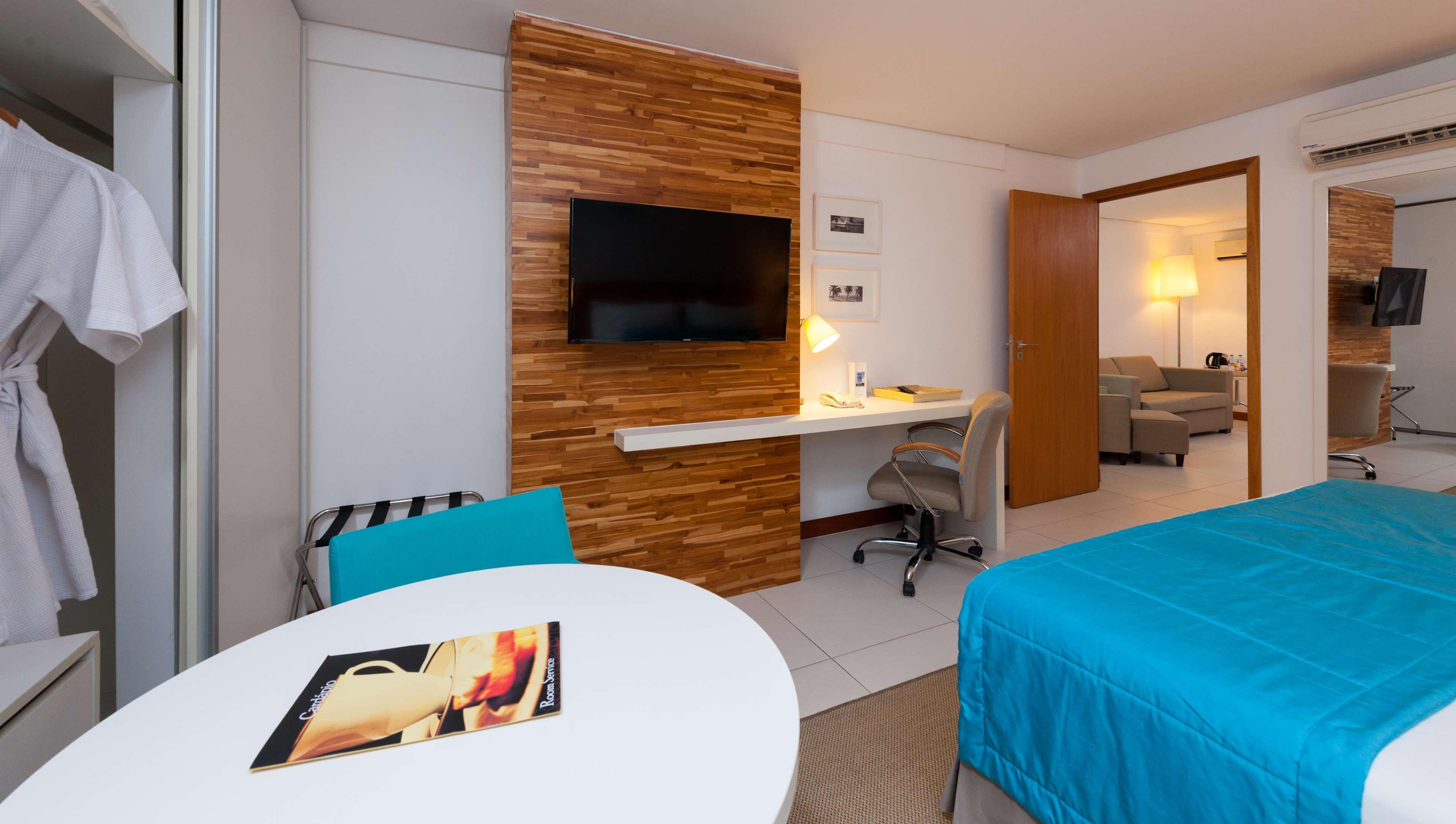 Western Premier Hotel 5*