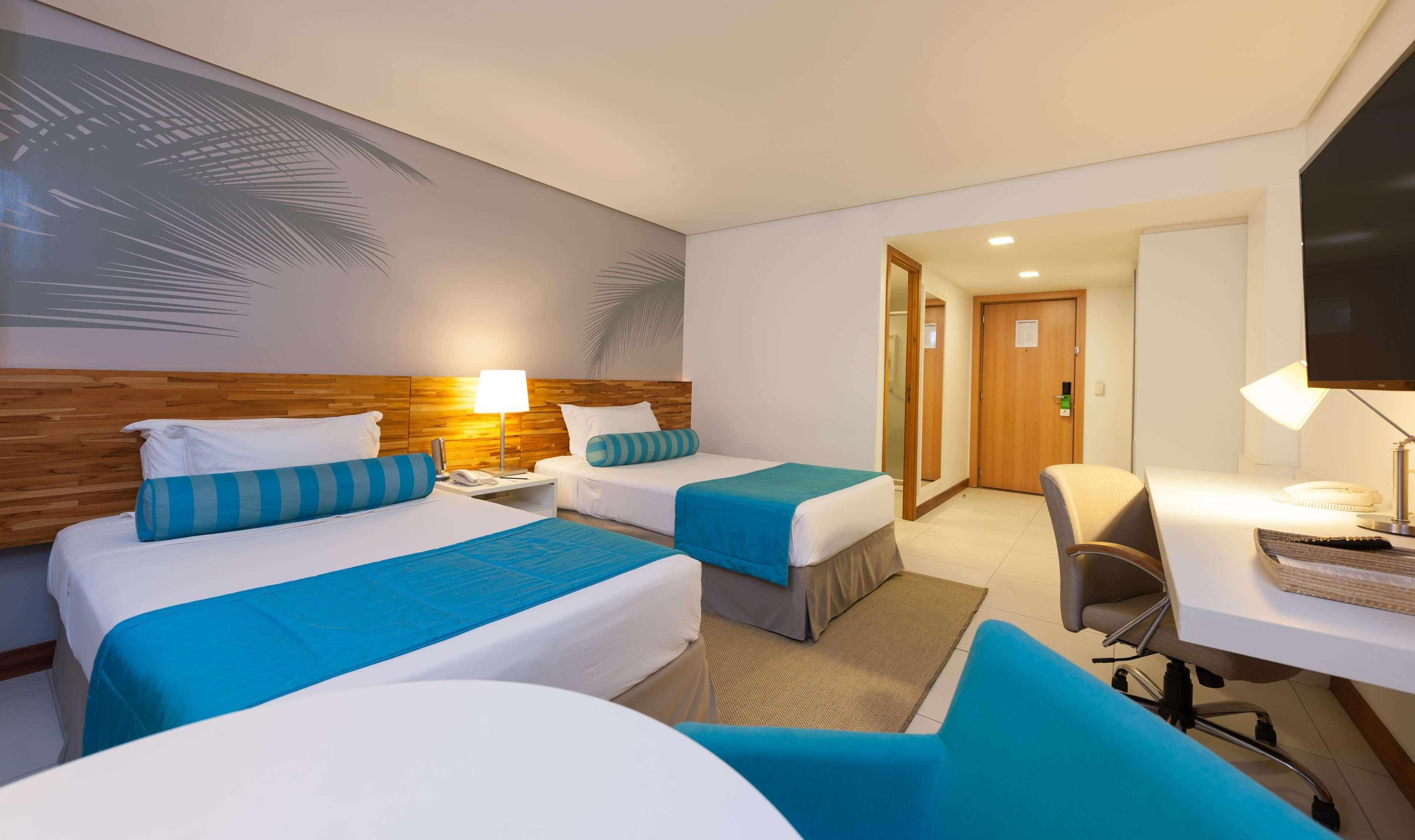 Western Premier Hotel 5*