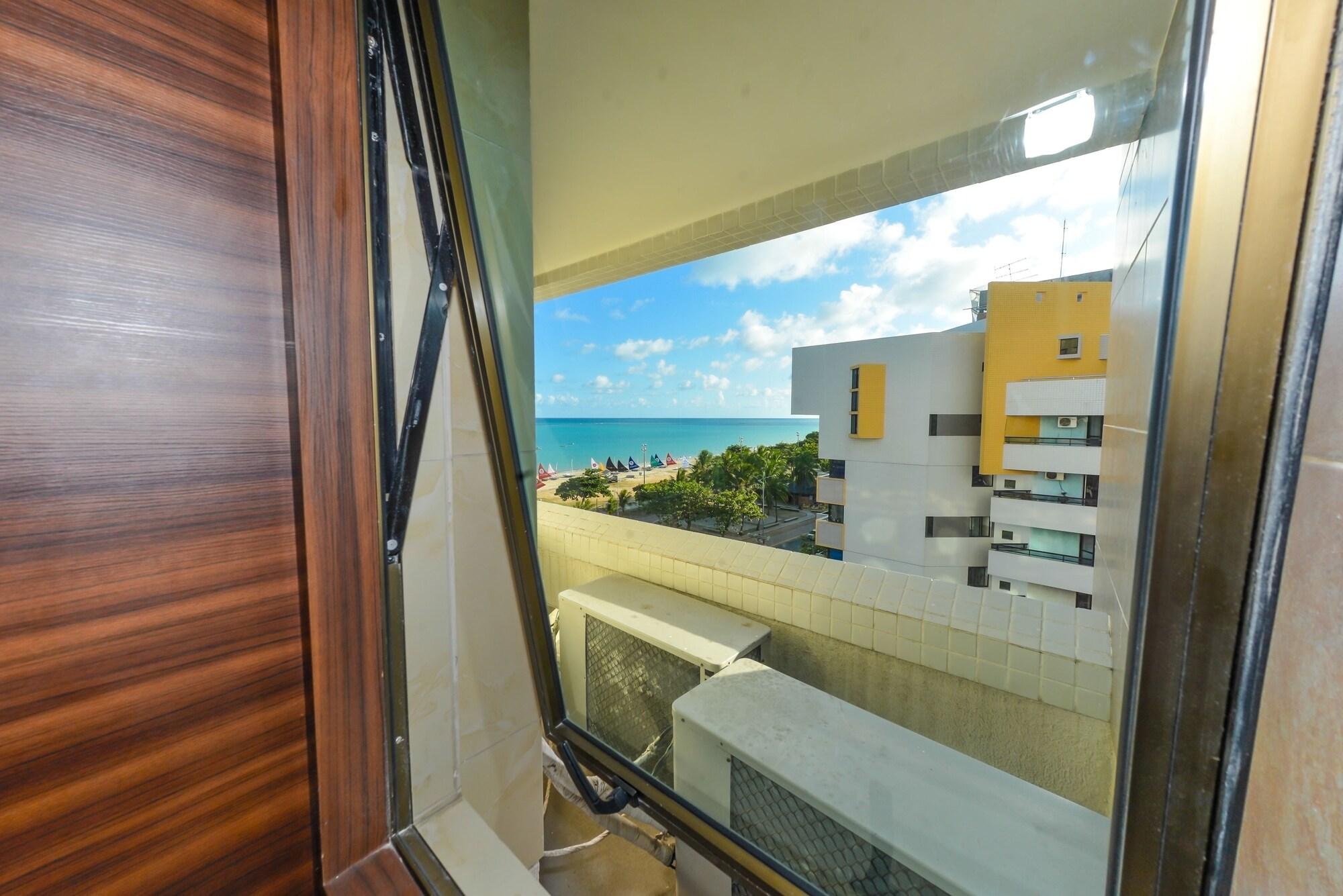 Hotel Western Premier 5*