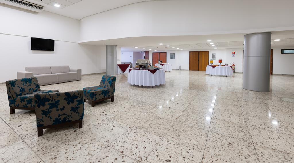 Hotel Western Premier